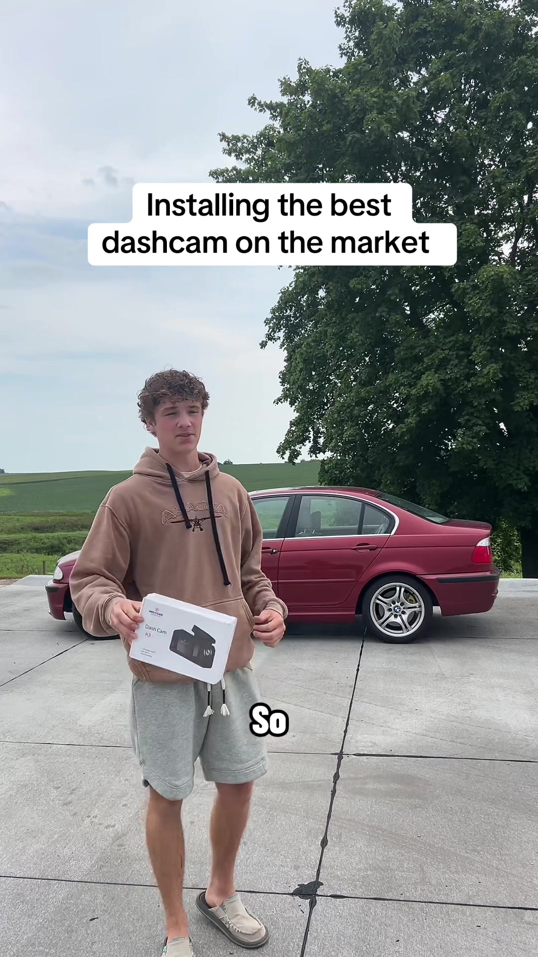 @willhuber_