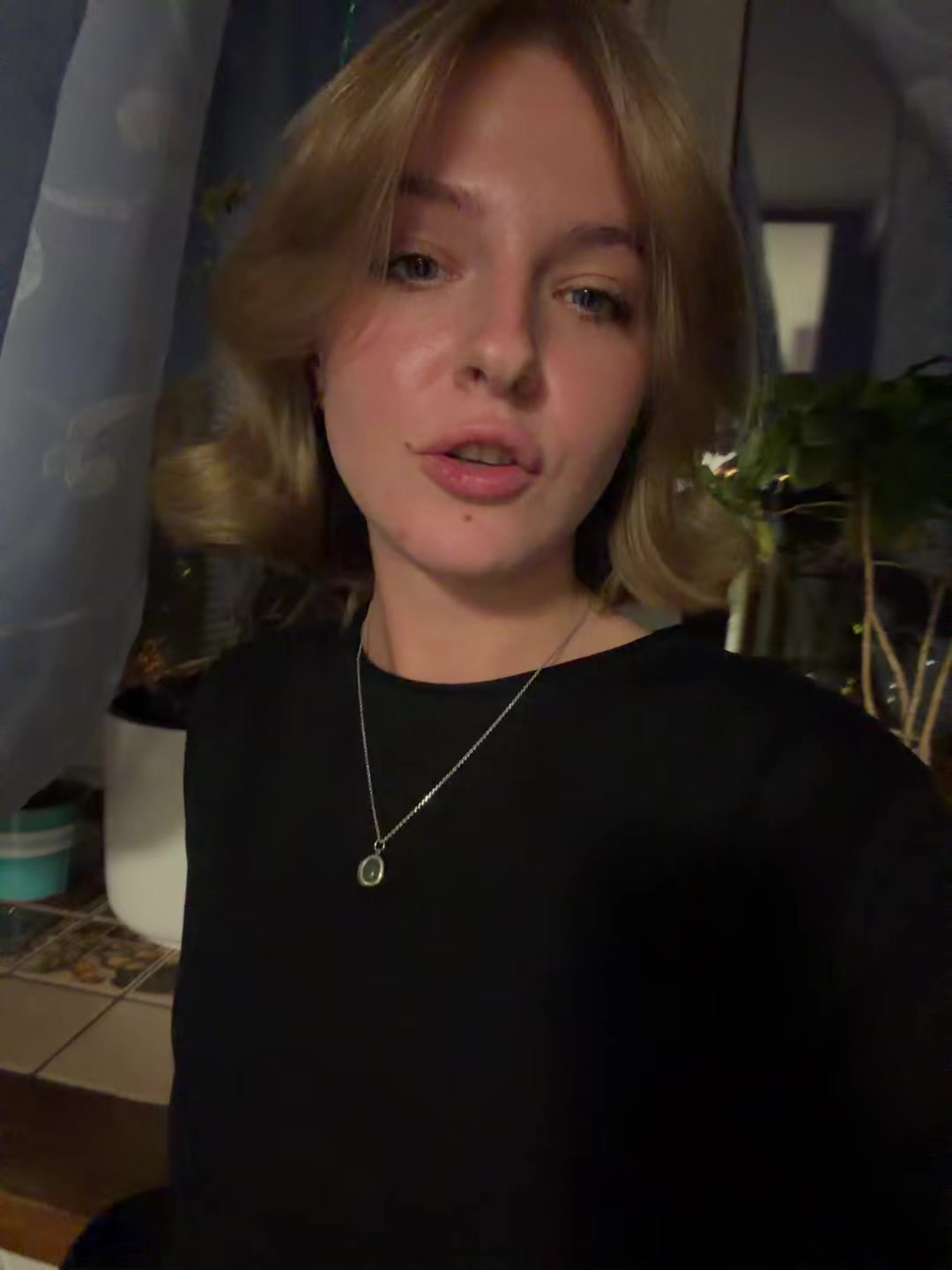 @ульяся🧿