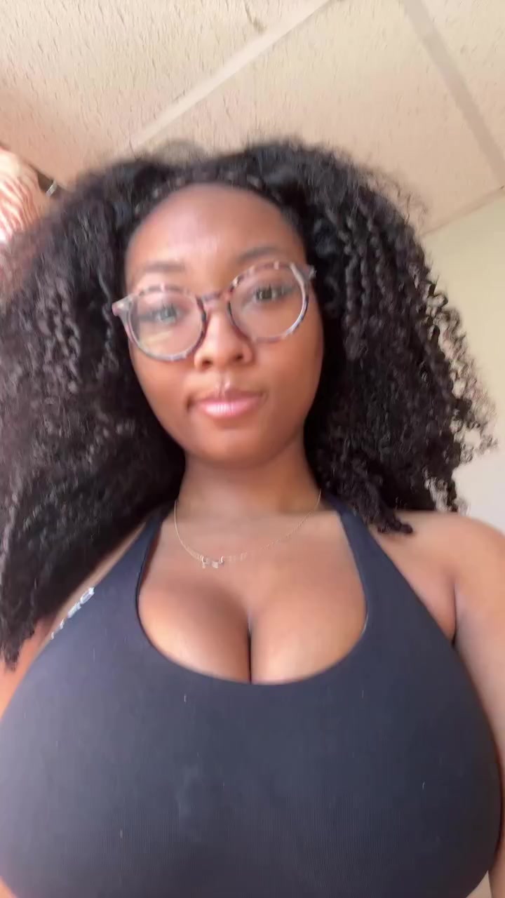 @K4ZUM4