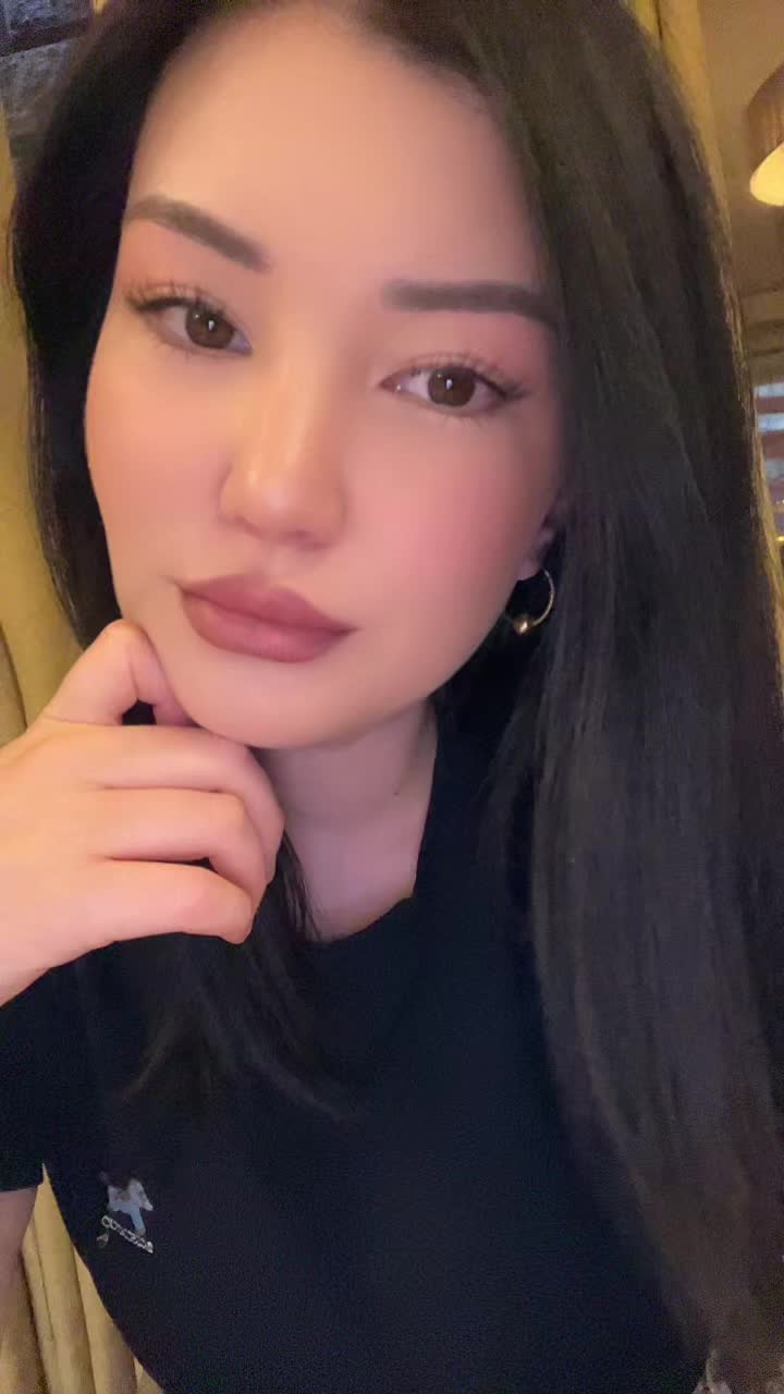@shadiyam.96