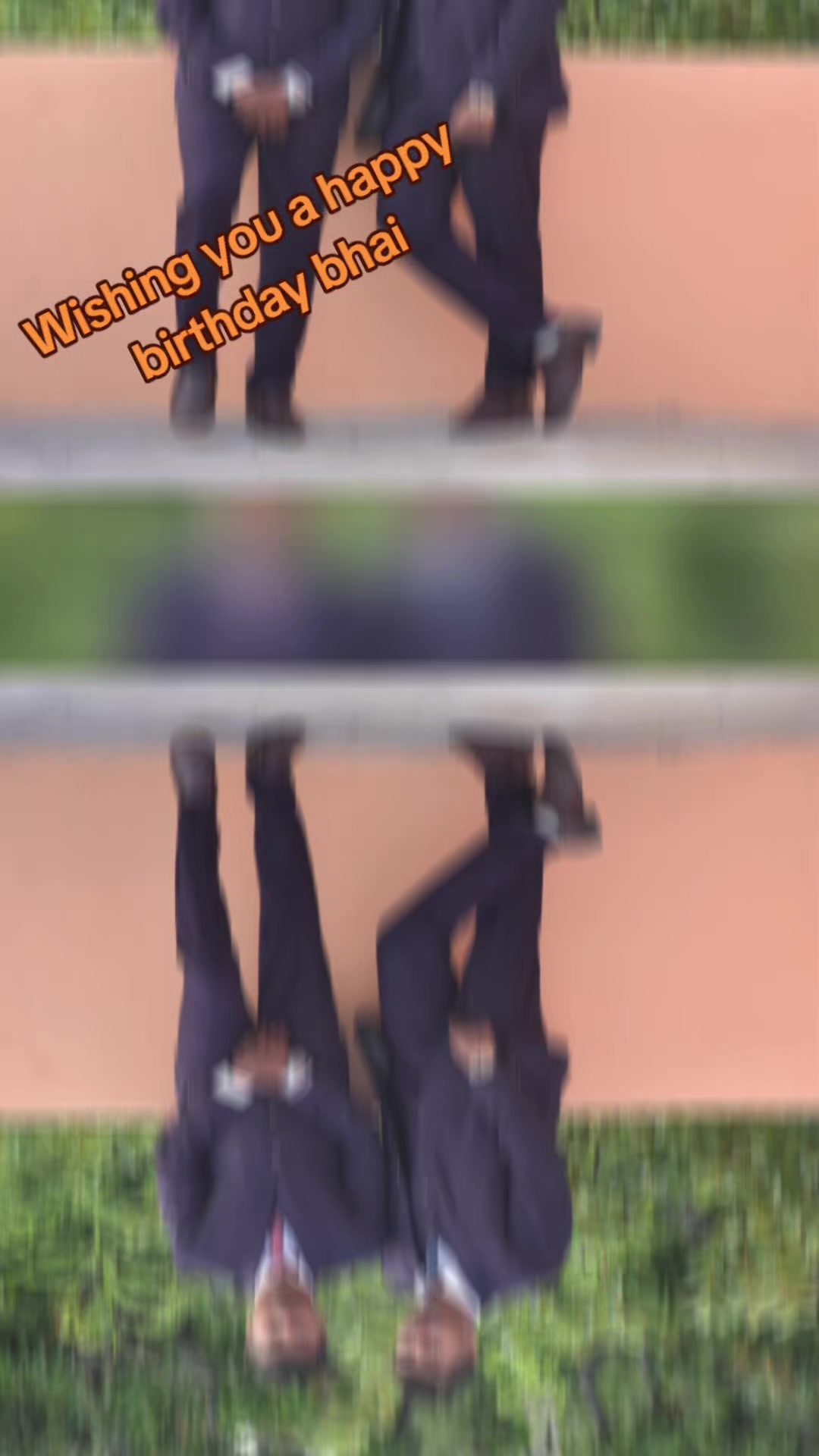 @Er Krishna yadav