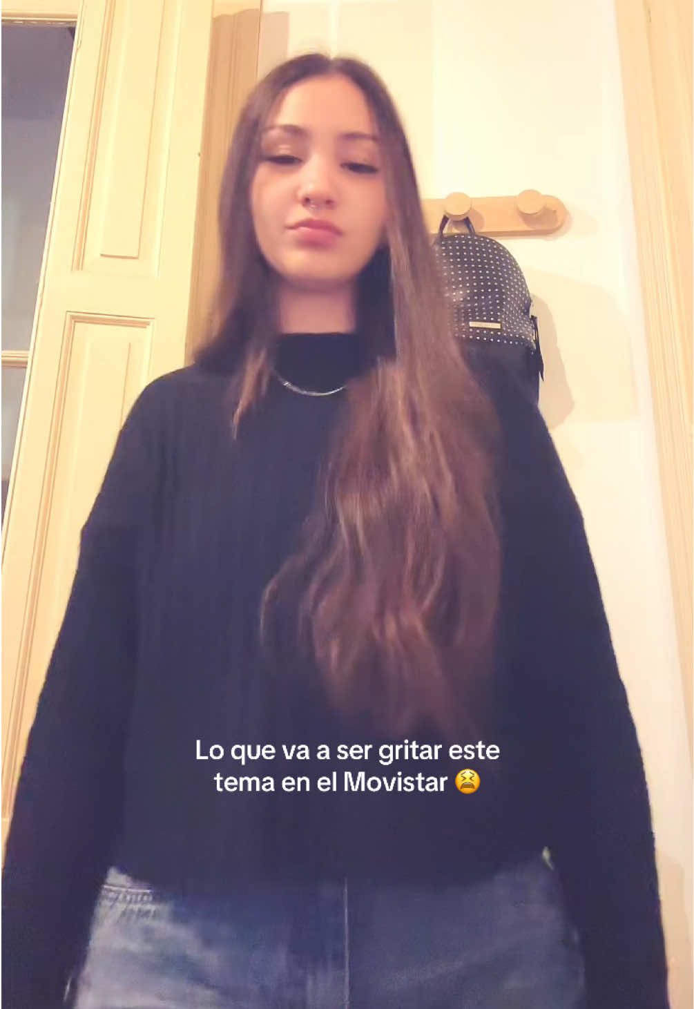 @[Aaℽℓu]