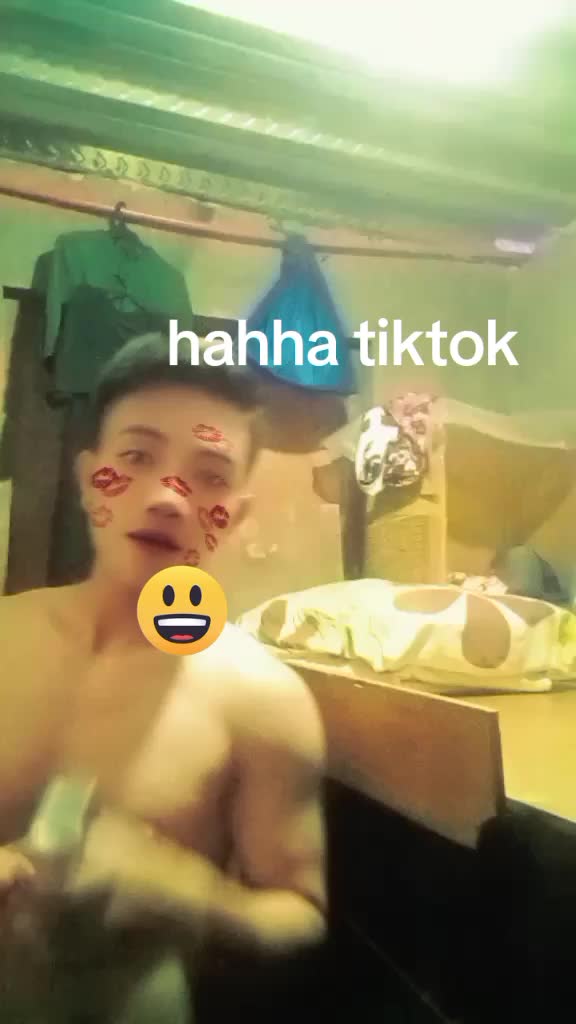 @kuya Rommel