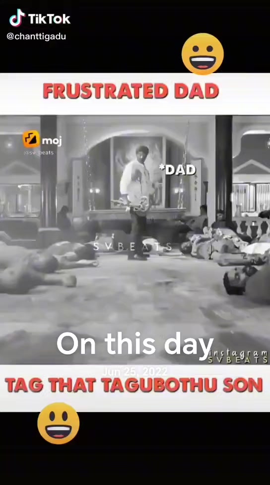 @వేణుగోపాలరెడ్డి