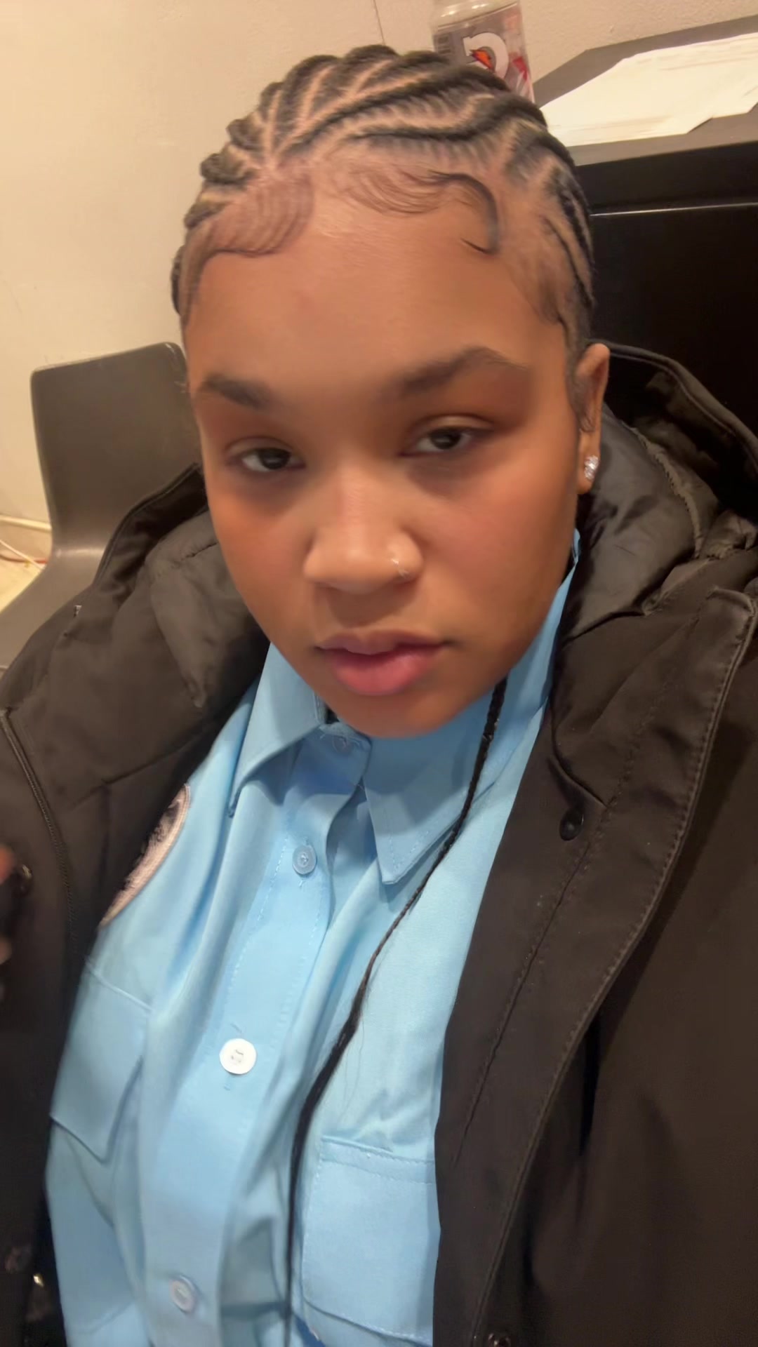 @Iamlala🥺