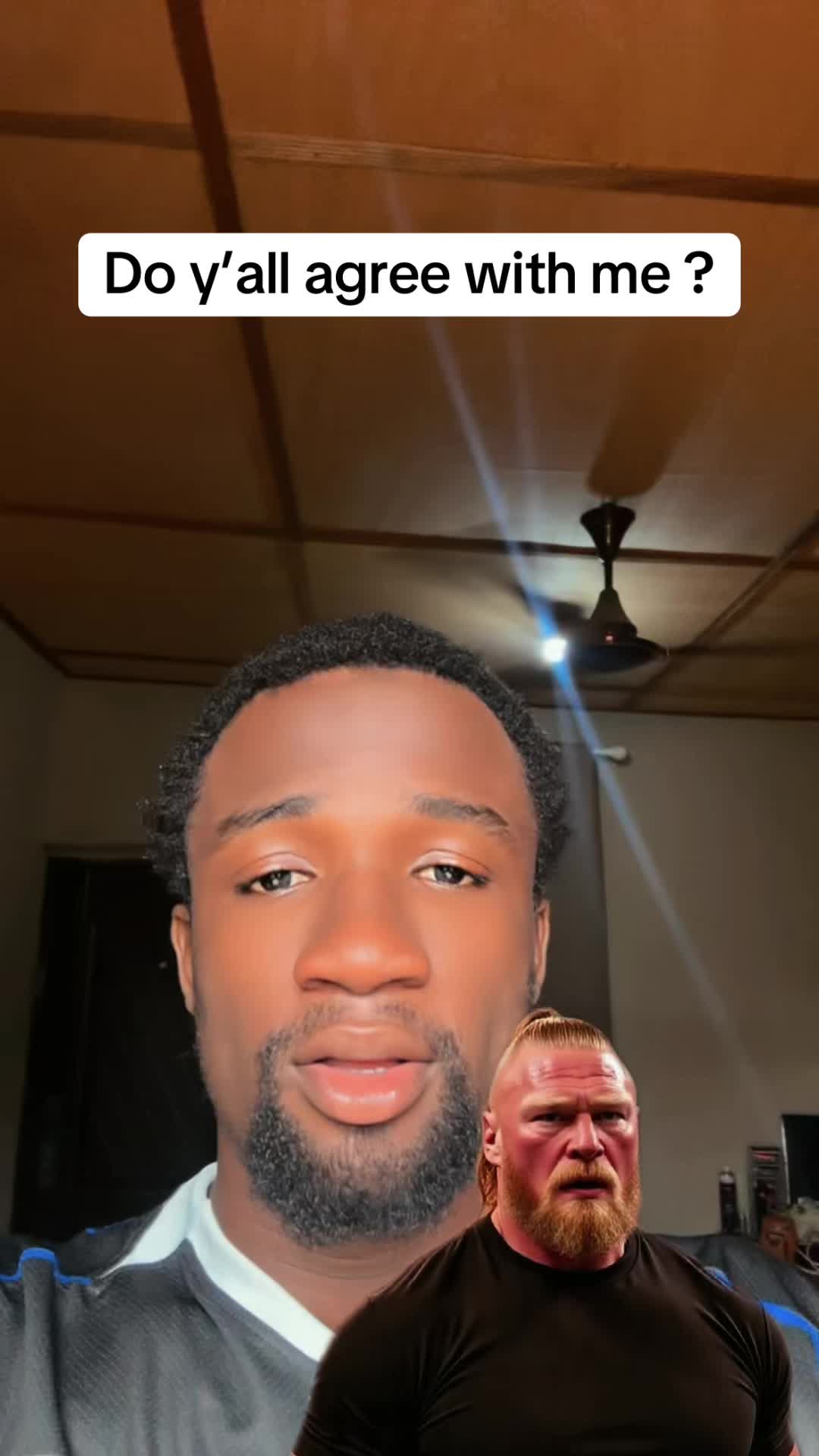 @GETRICCH LANEZ๐ง ๐ฃ๏ธ
