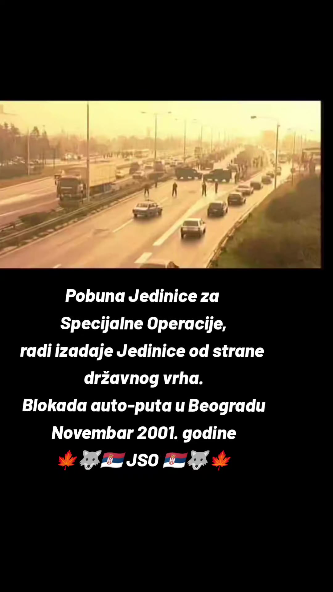 @vidar_rs