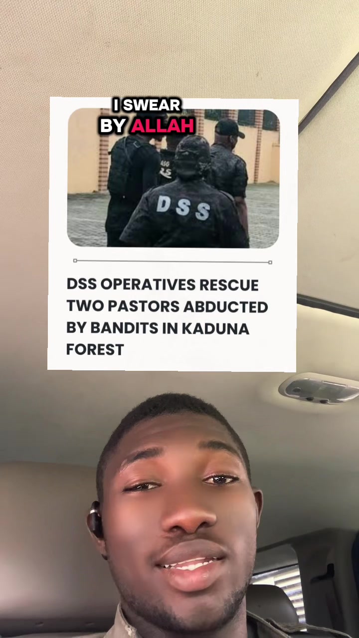 @𝐑𝐄𝐃 𝐀𝐋𝐀𝐑𝐌