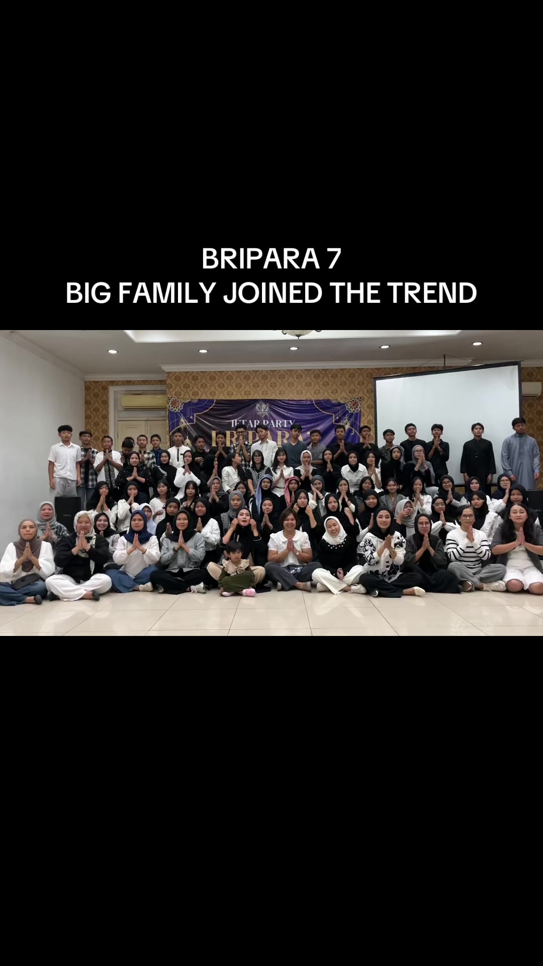 @PASKIBRA SMPN 7 BANDUNG
