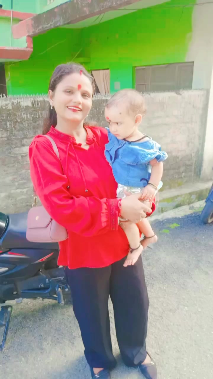 @SharbanSunitaRoyYadav861🤞❣