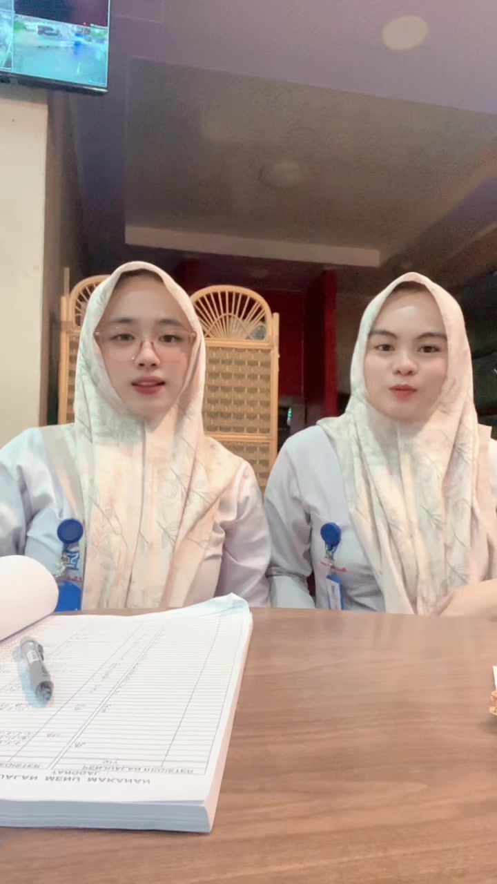 @Yeka Fitriza