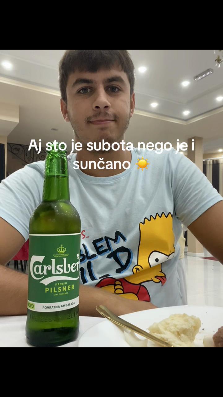 @Joca_cikica