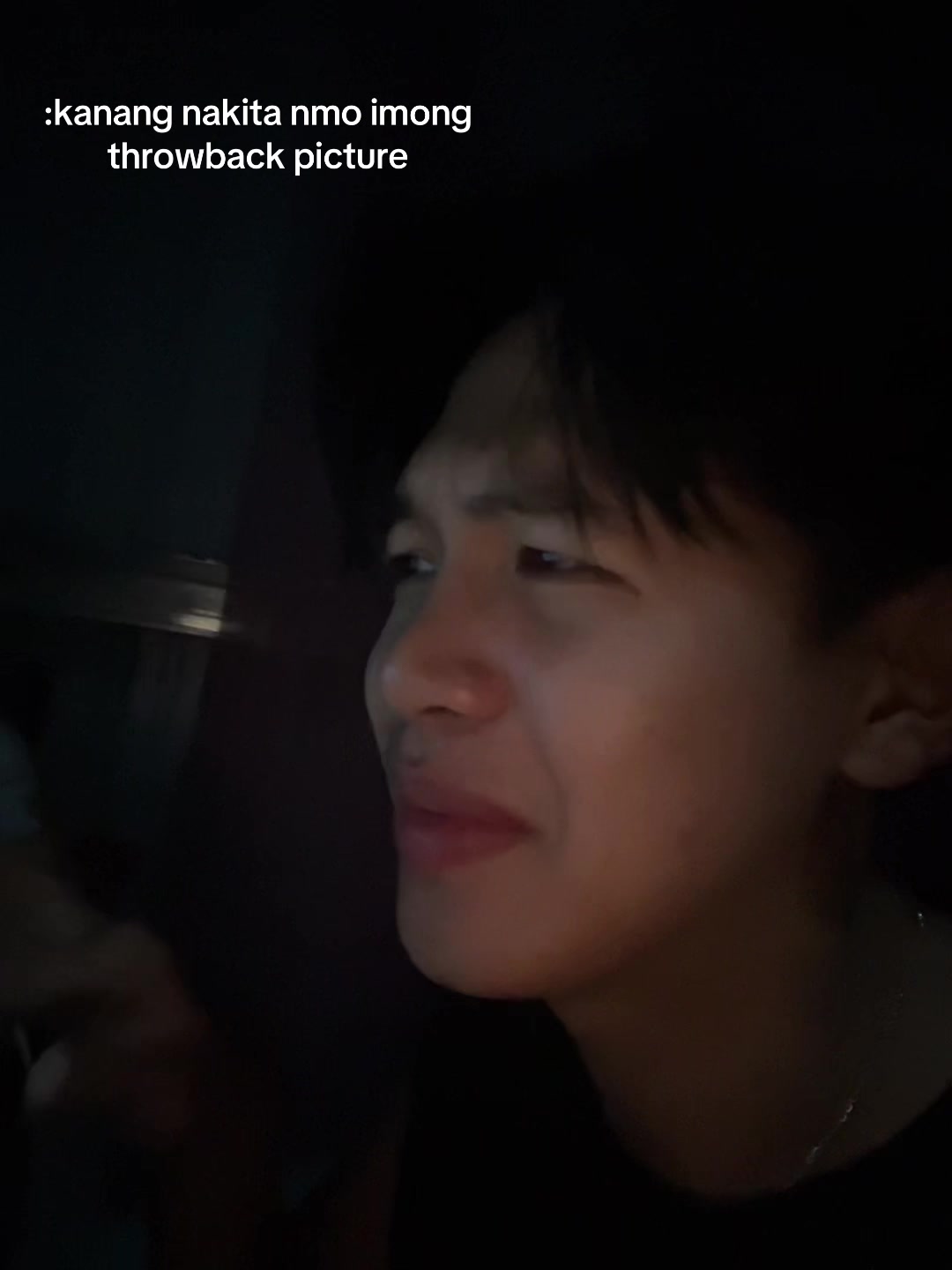 @ric0y4