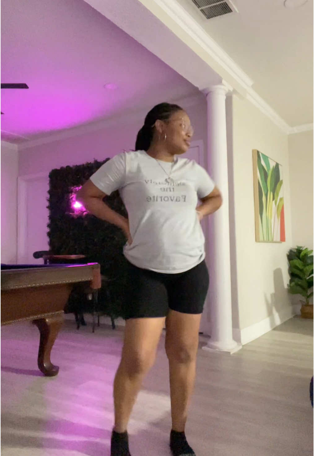 @ItsJaidah