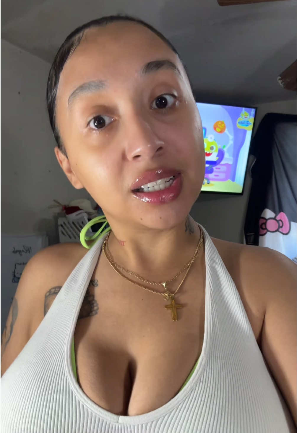 @1K🧟&zwj;♀️