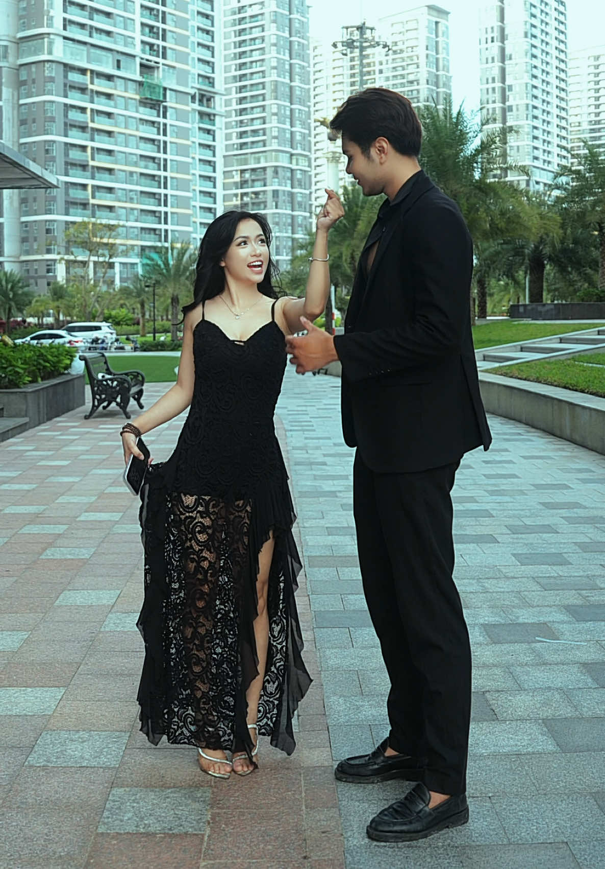@Trinh Hyy