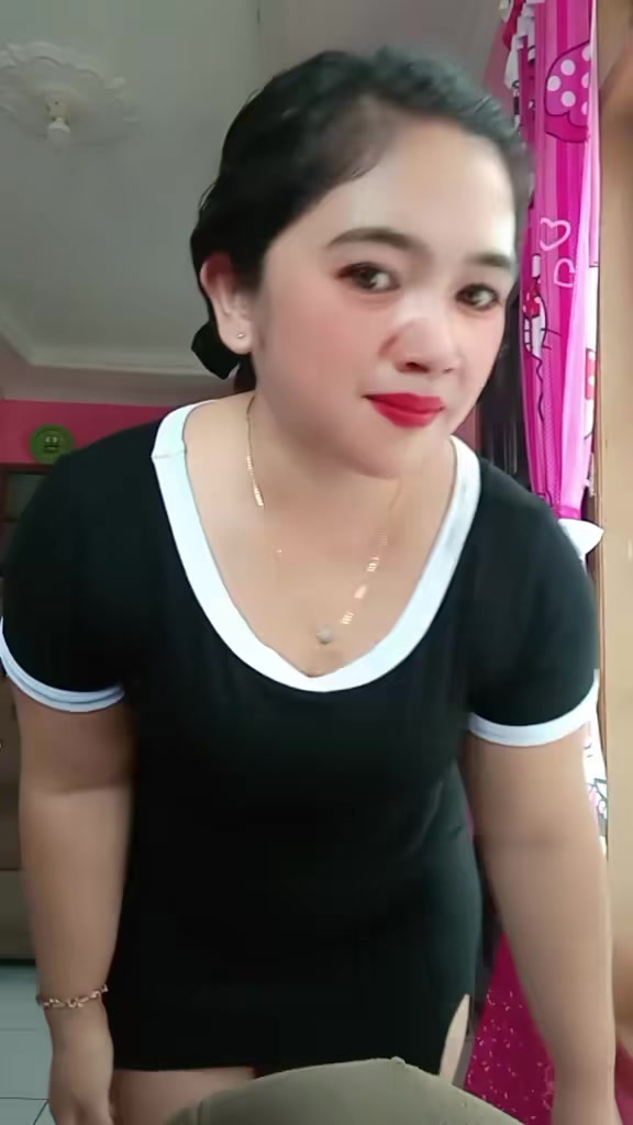 @ADR_๐