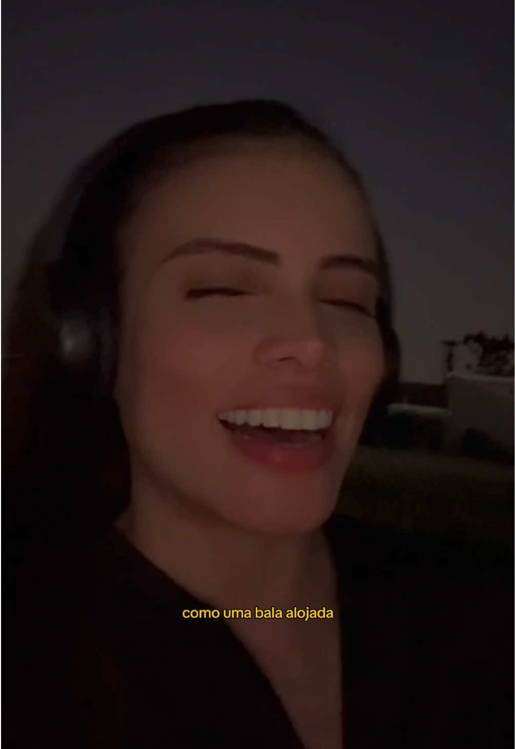 @Beatriz Marques