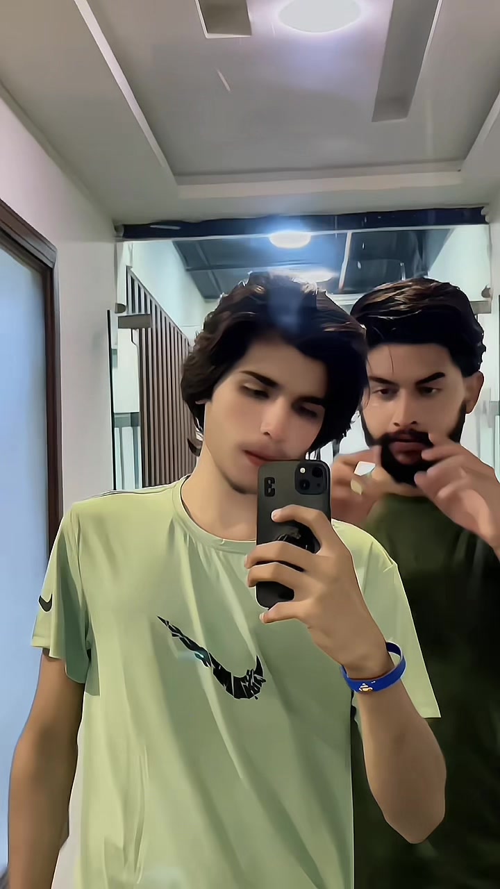 @💸JUTT💸