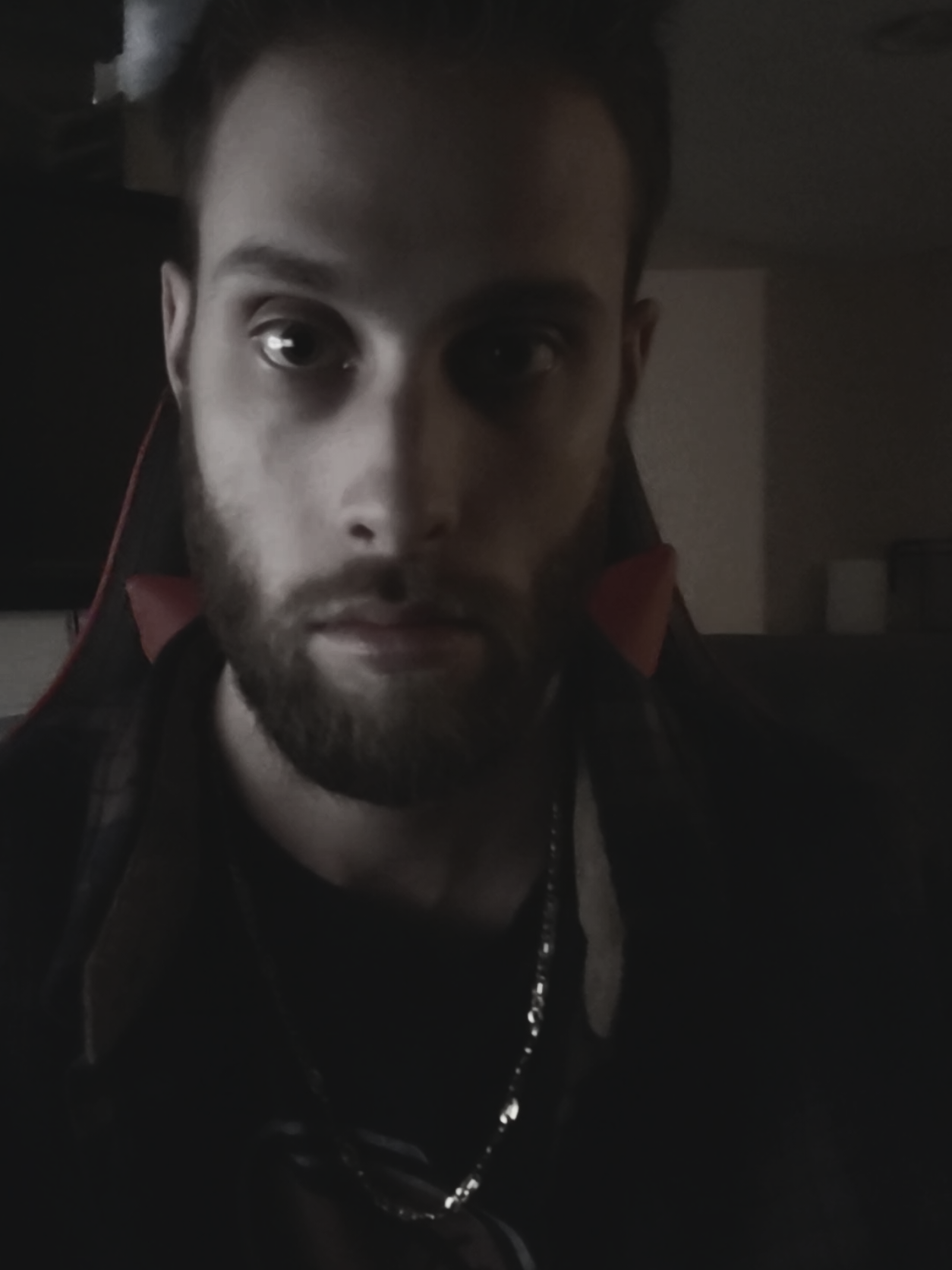 @mikeybombbbb