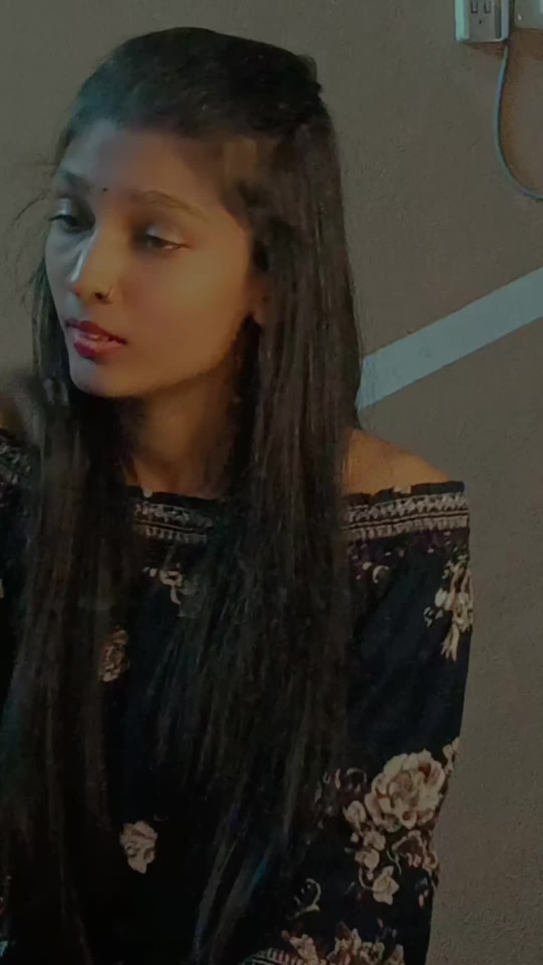 @Əsha🪽