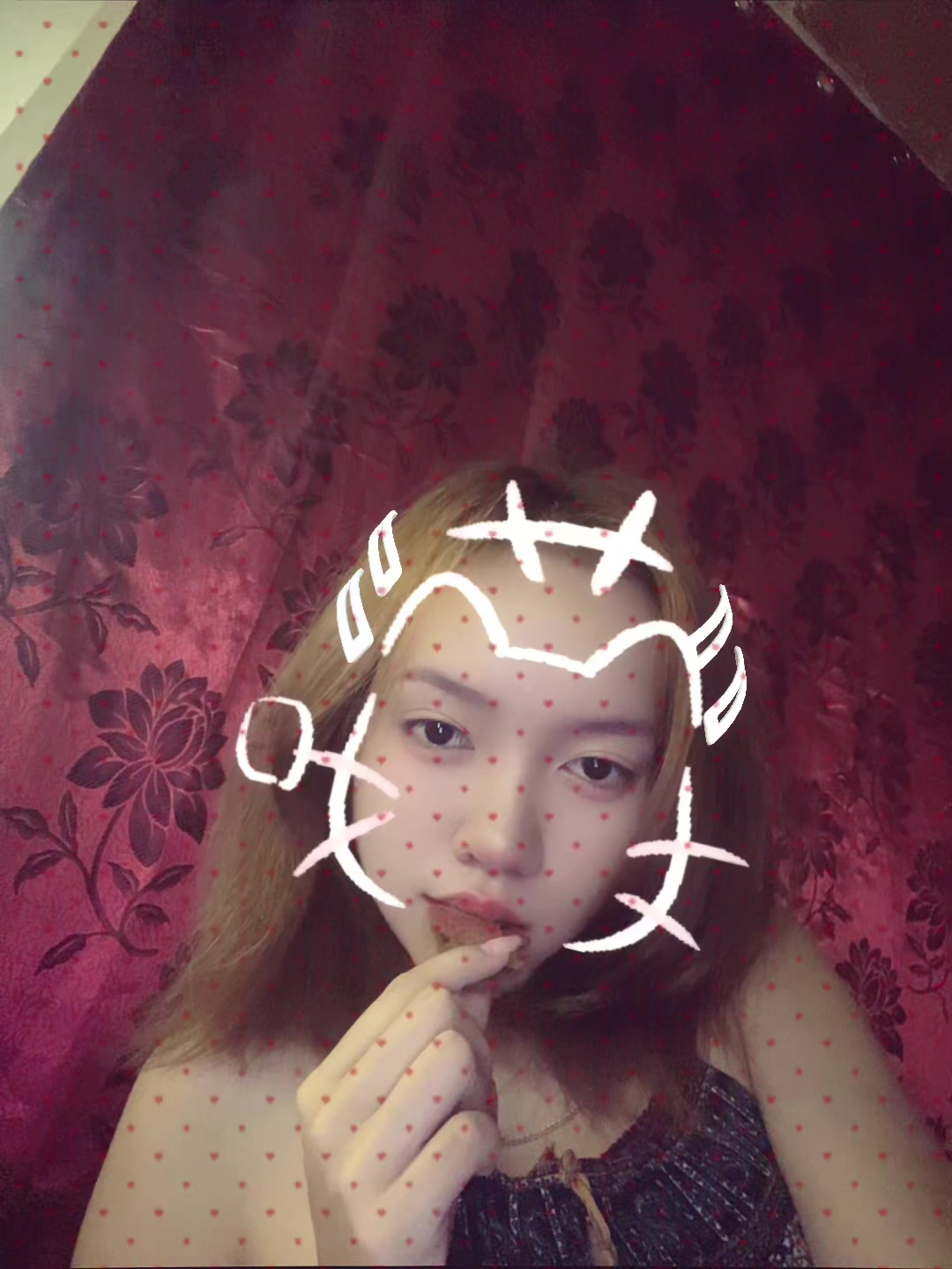 @mecaila_294