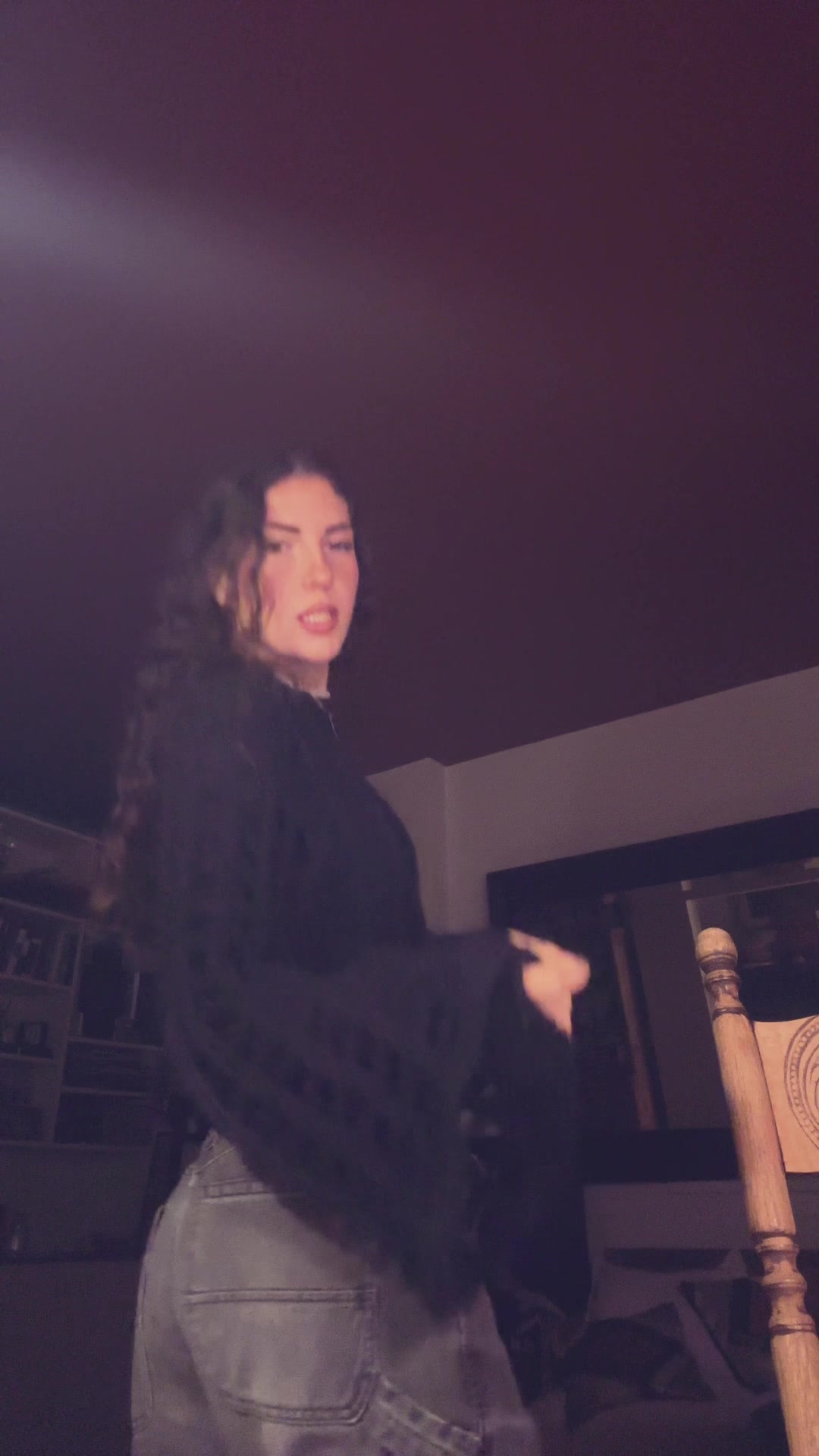 @Sol Navarro🖤