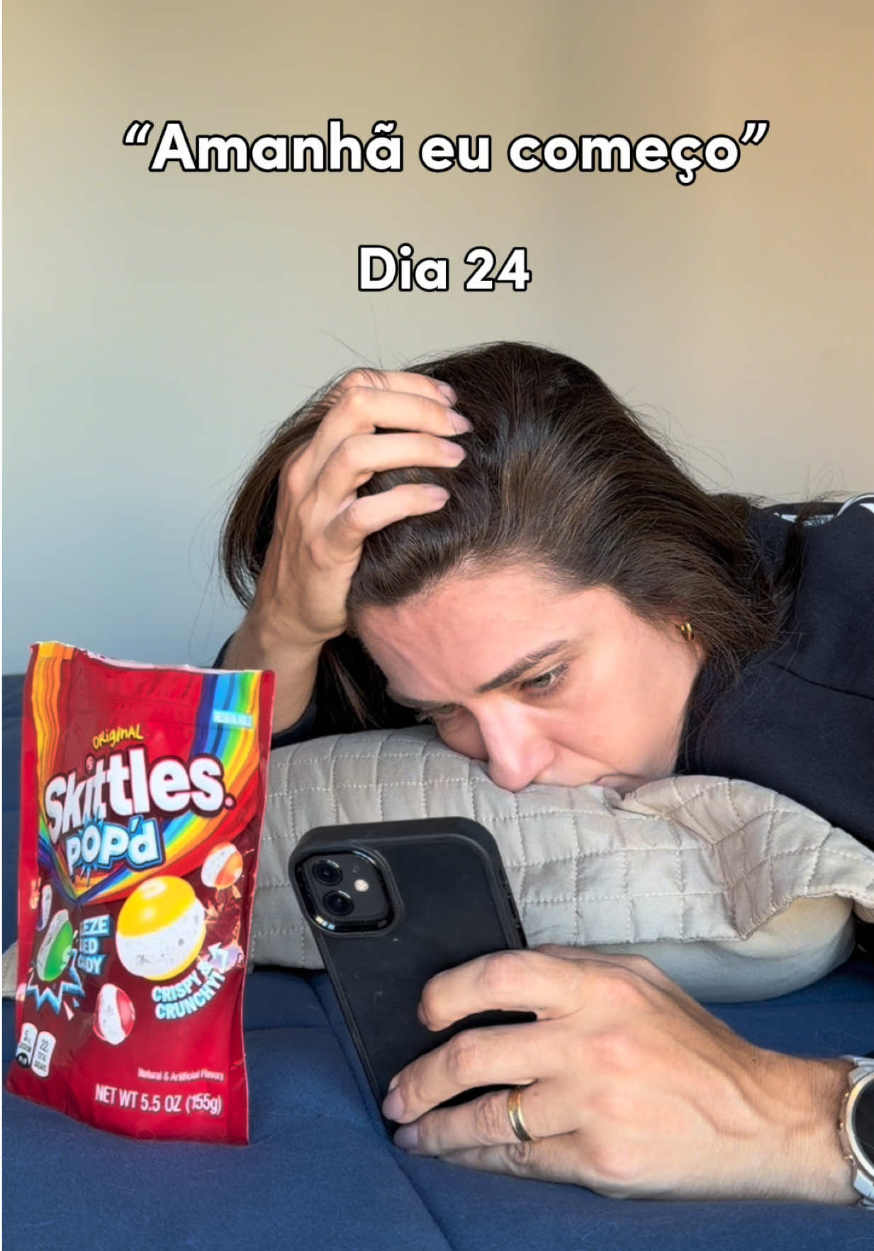 @BRUNA IANHEZ