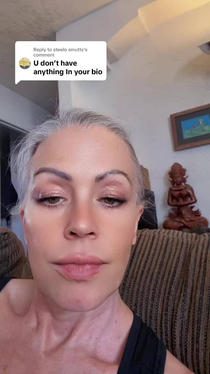 @Ang
