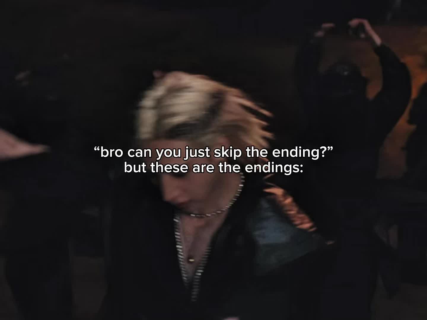@𝓡 ᥫ᭡