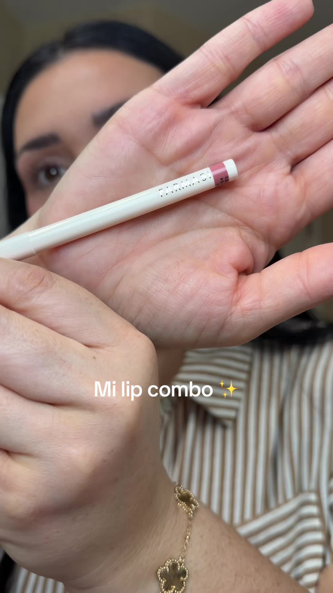 @Glambynatally