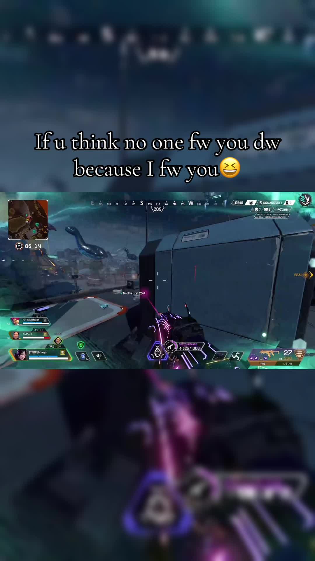 @Twitch.tv/bikkxz