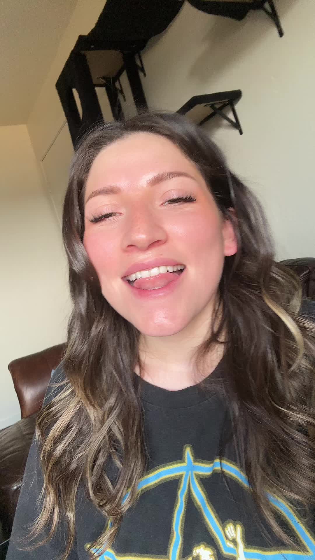 @mialissette
