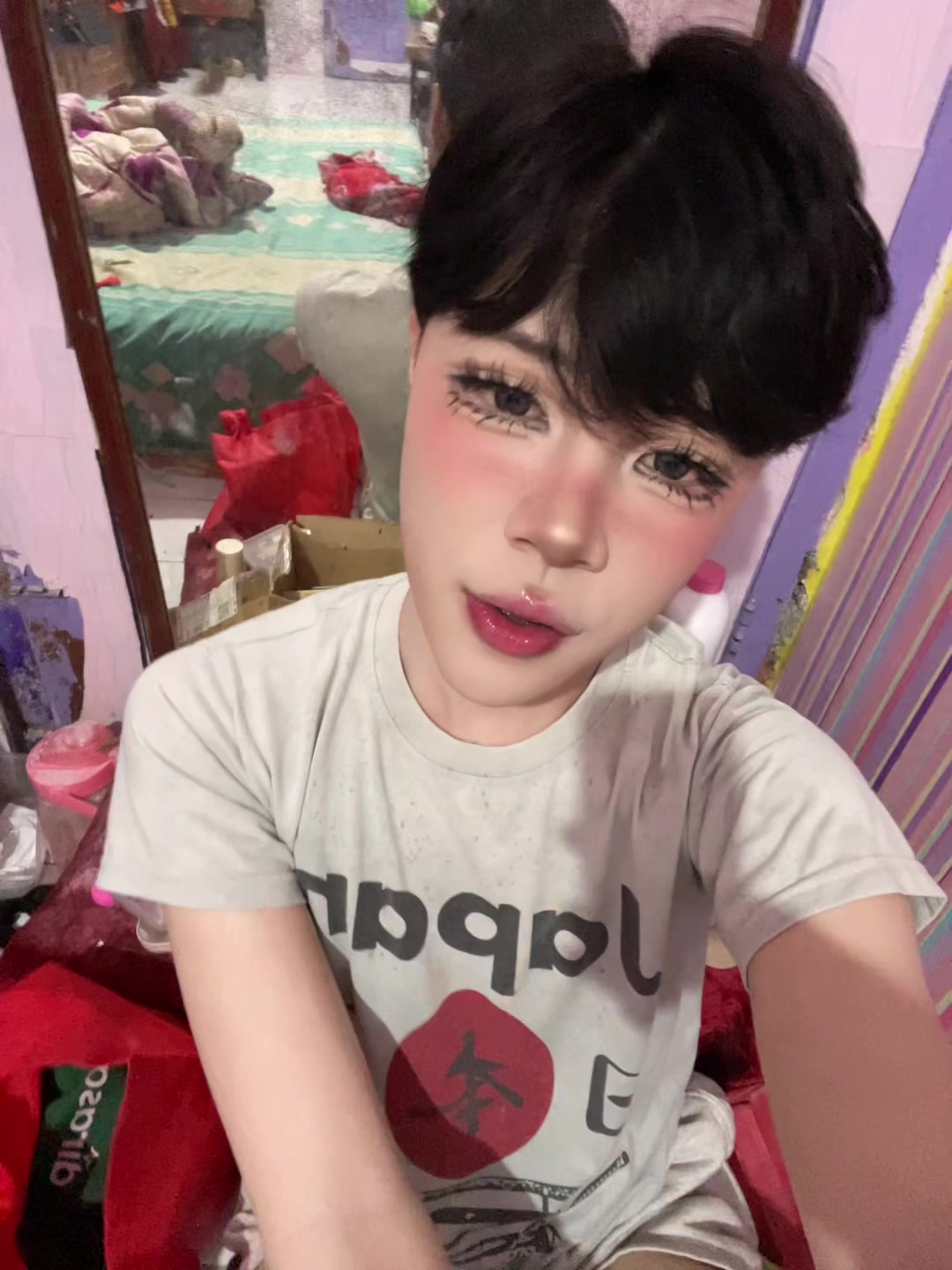 @Chiiiii🪽