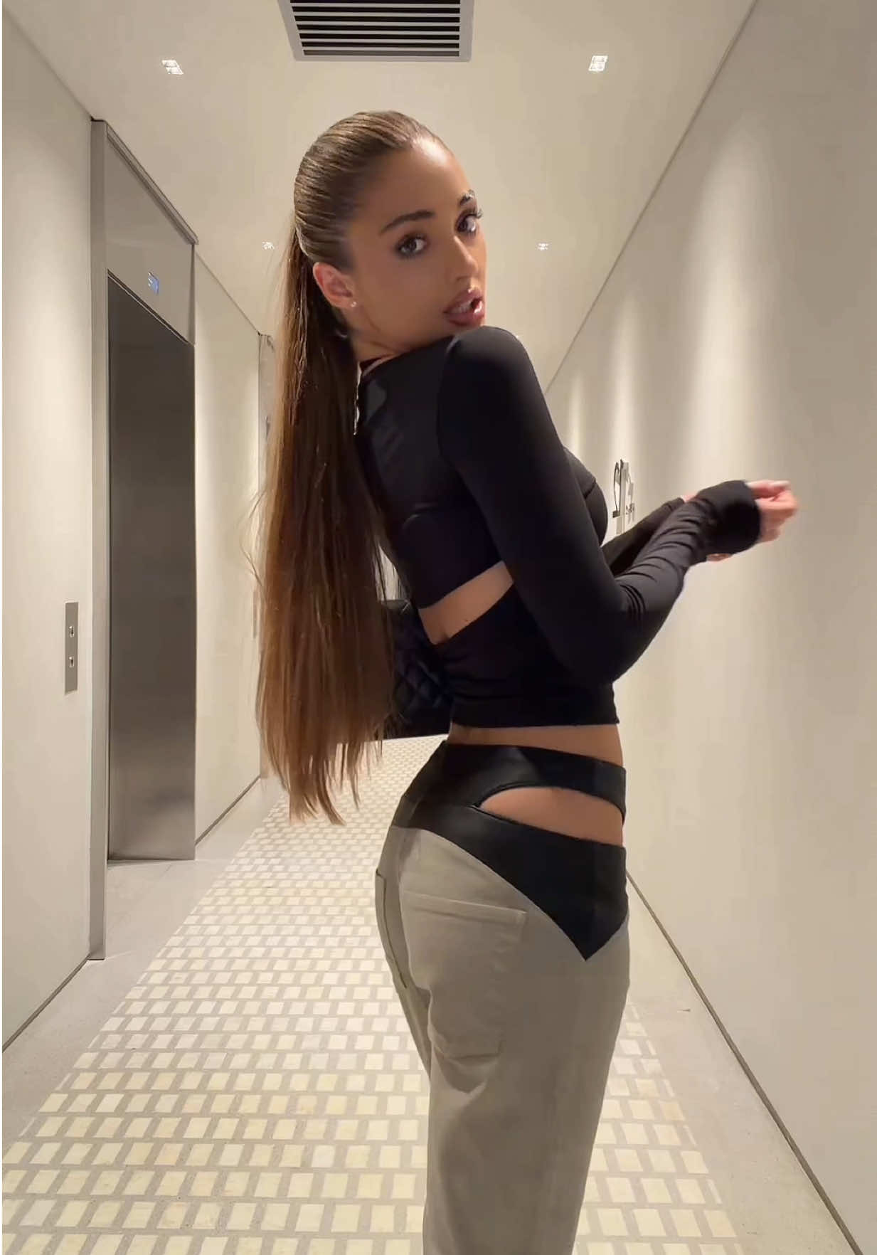@anyaru