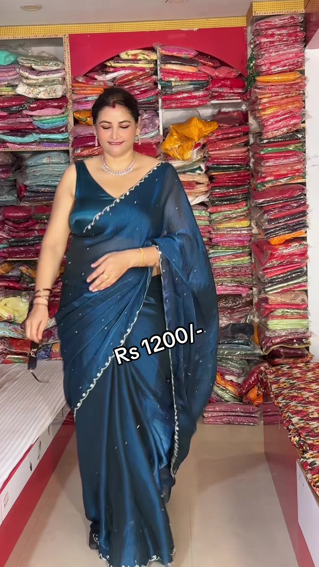 @Rupa Designer Ladies Items