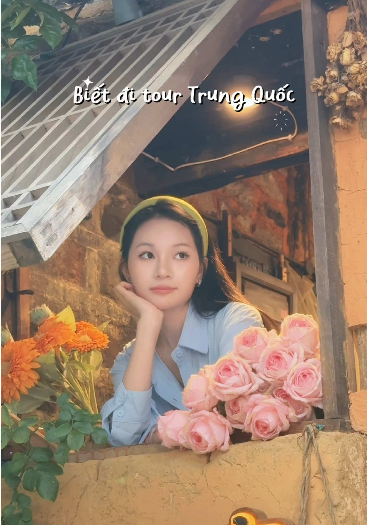 @Thảo đâyyy