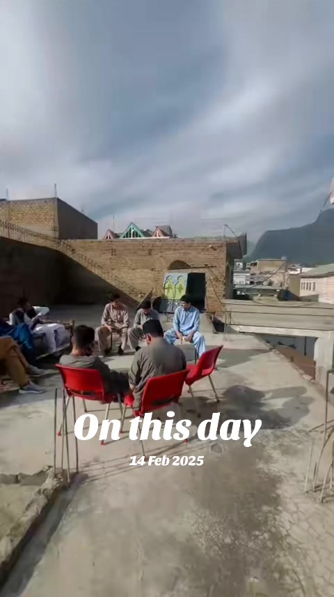 @حaبiب غھAفوR
