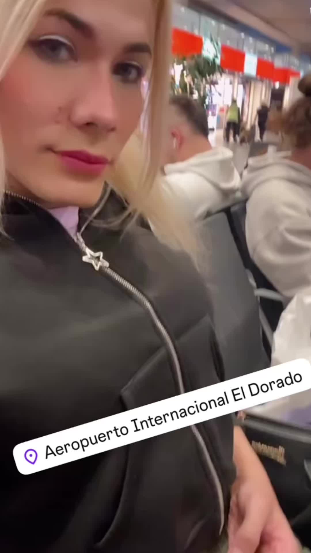 @Alexa🇨🇴🇨🇱❤️💶