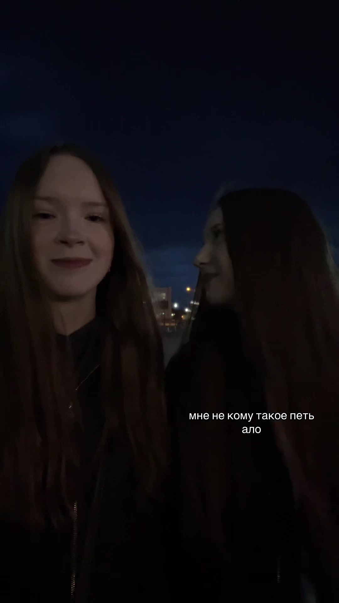 @uliasheechka
