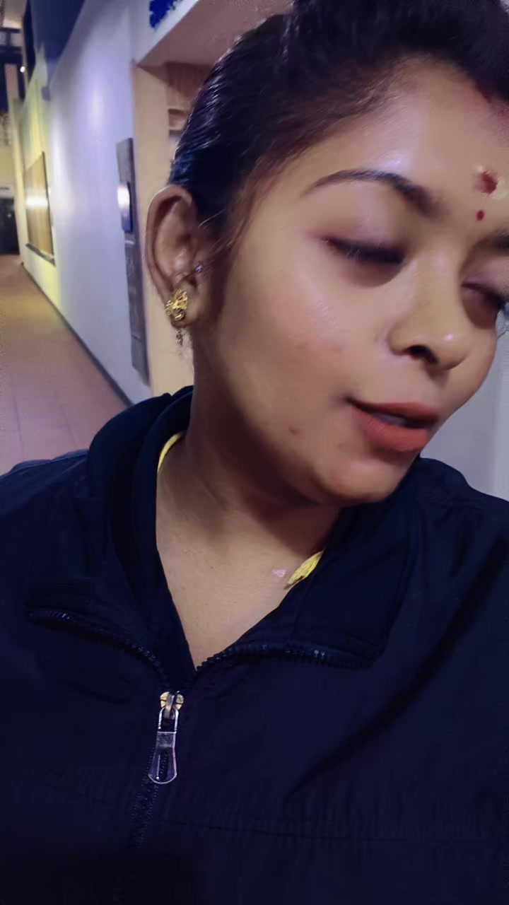 @ॐ
