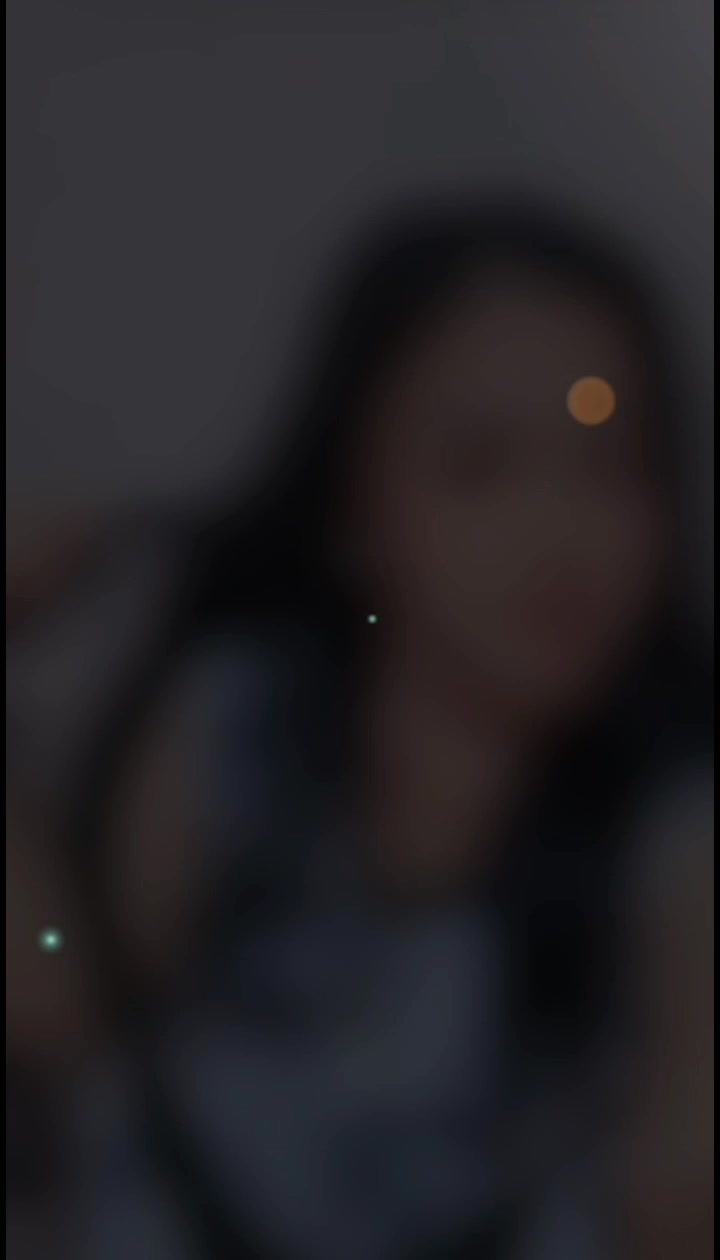 @Aidaa R