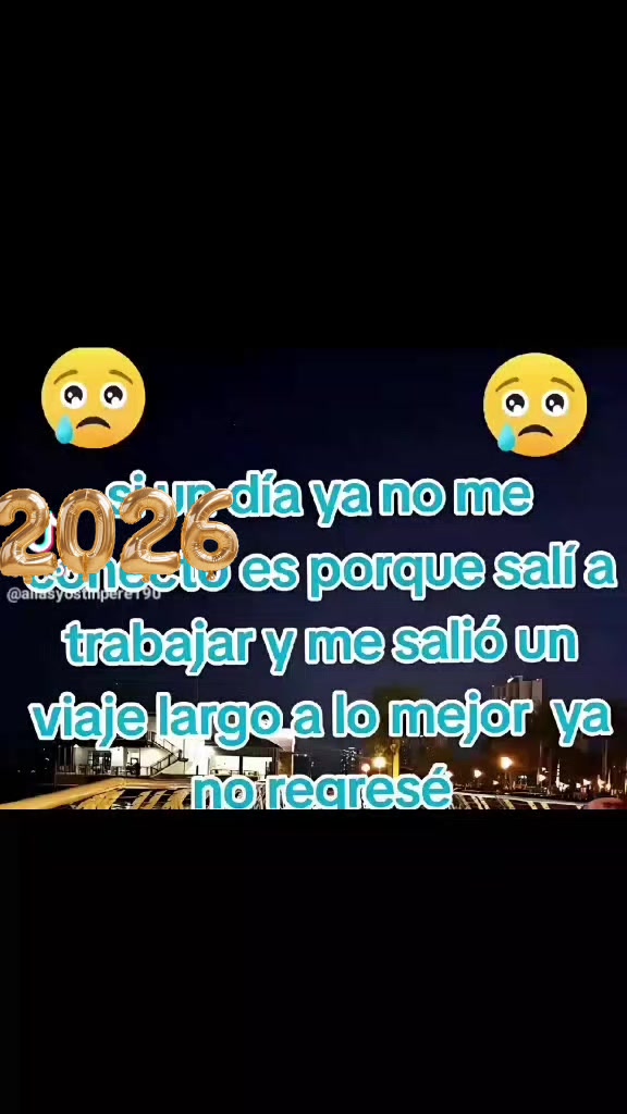@Mendes peres