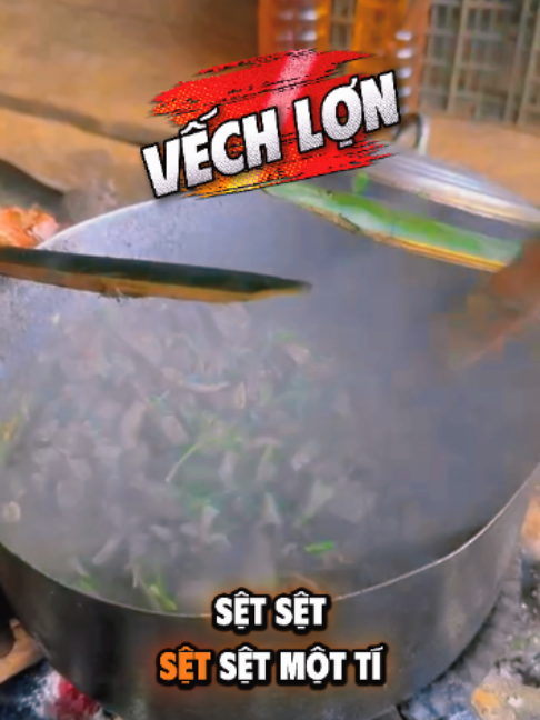 @Gió Kon Tum