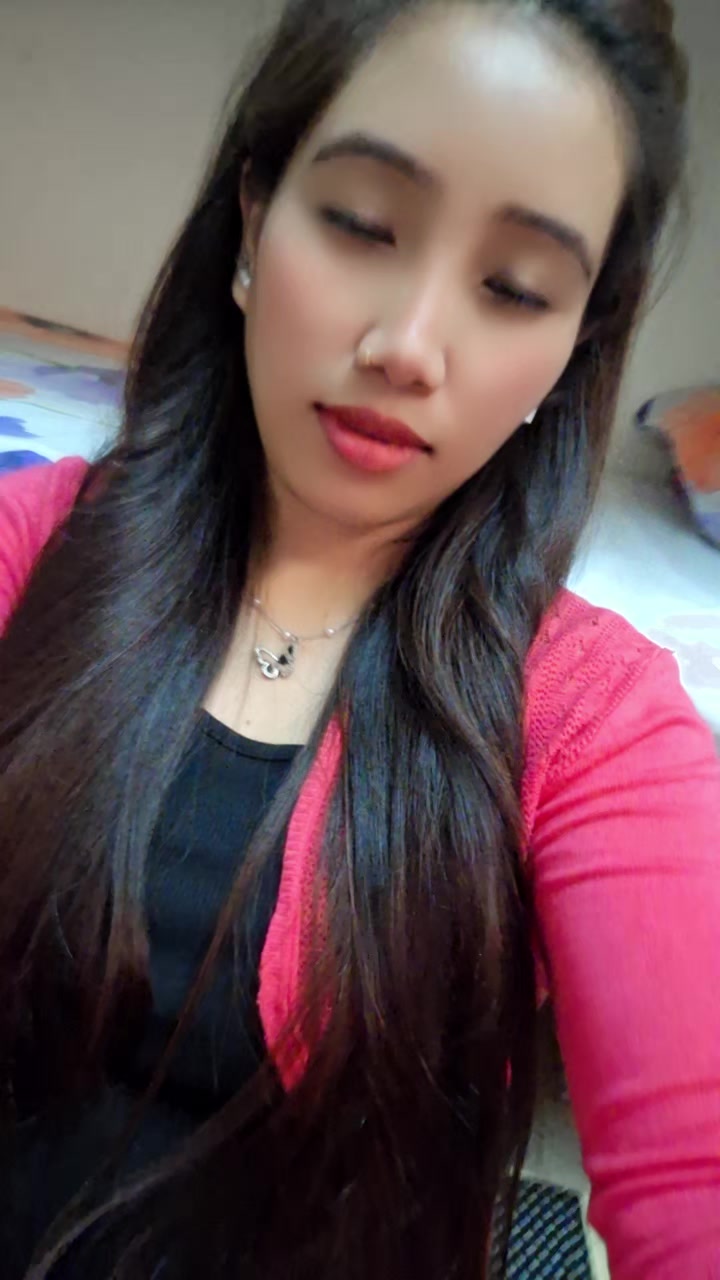 @laxmi lama❤️❤️❤️🌹🌹🌹