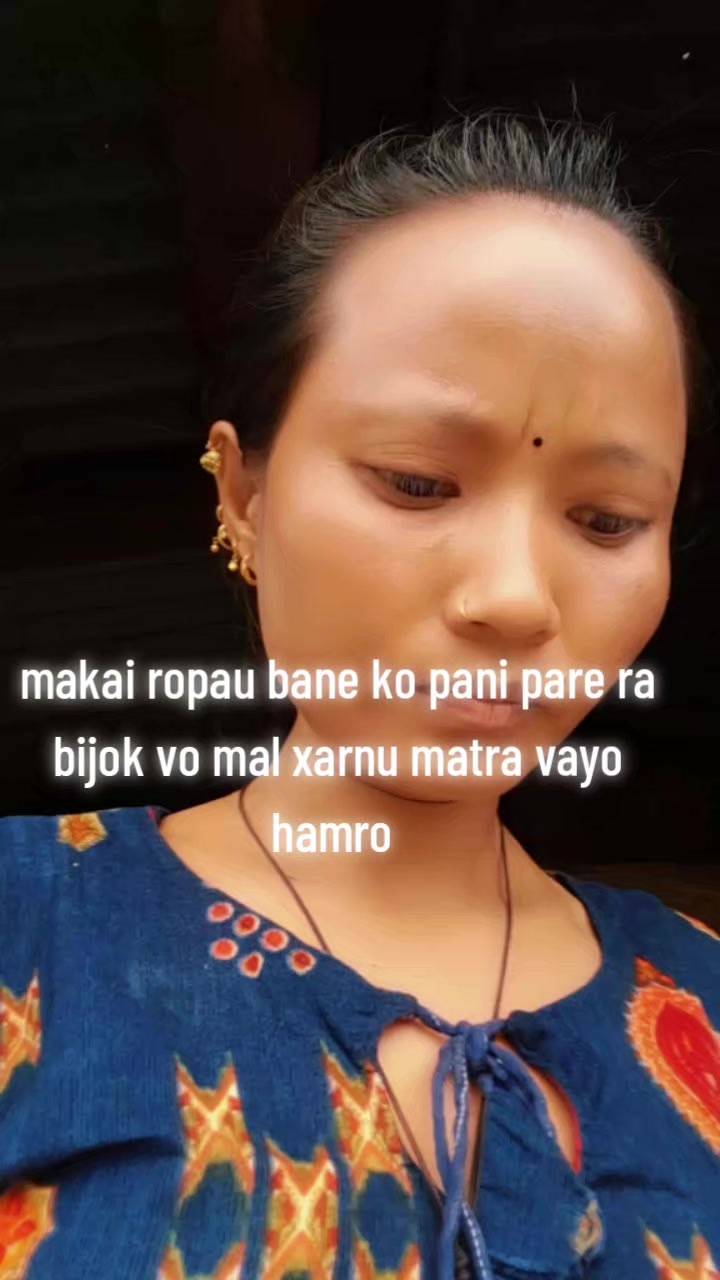 @@Shanti rumbasyatmg💞💞💞