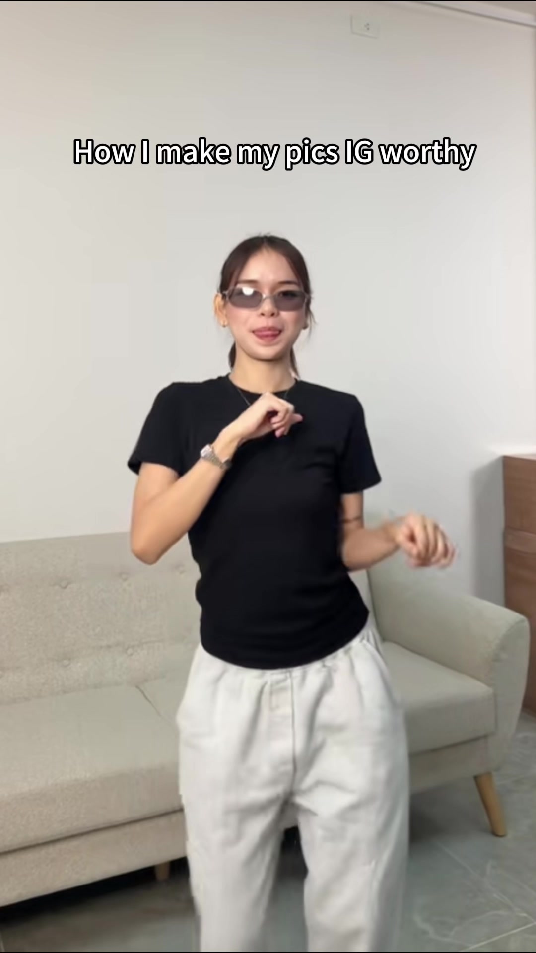 @marta