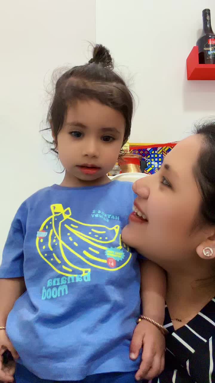 @SONEEKA❤️🧿