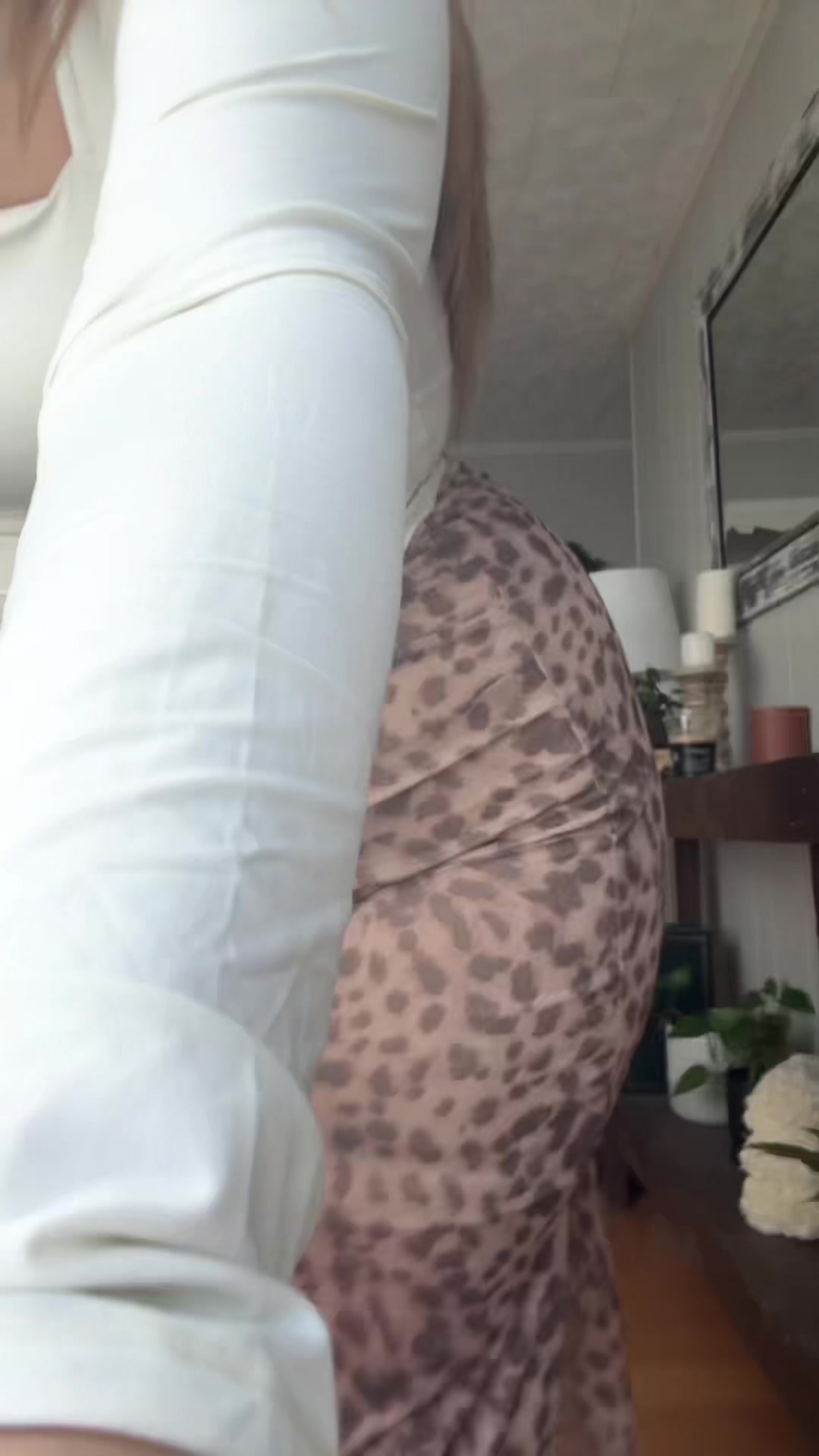 @bea