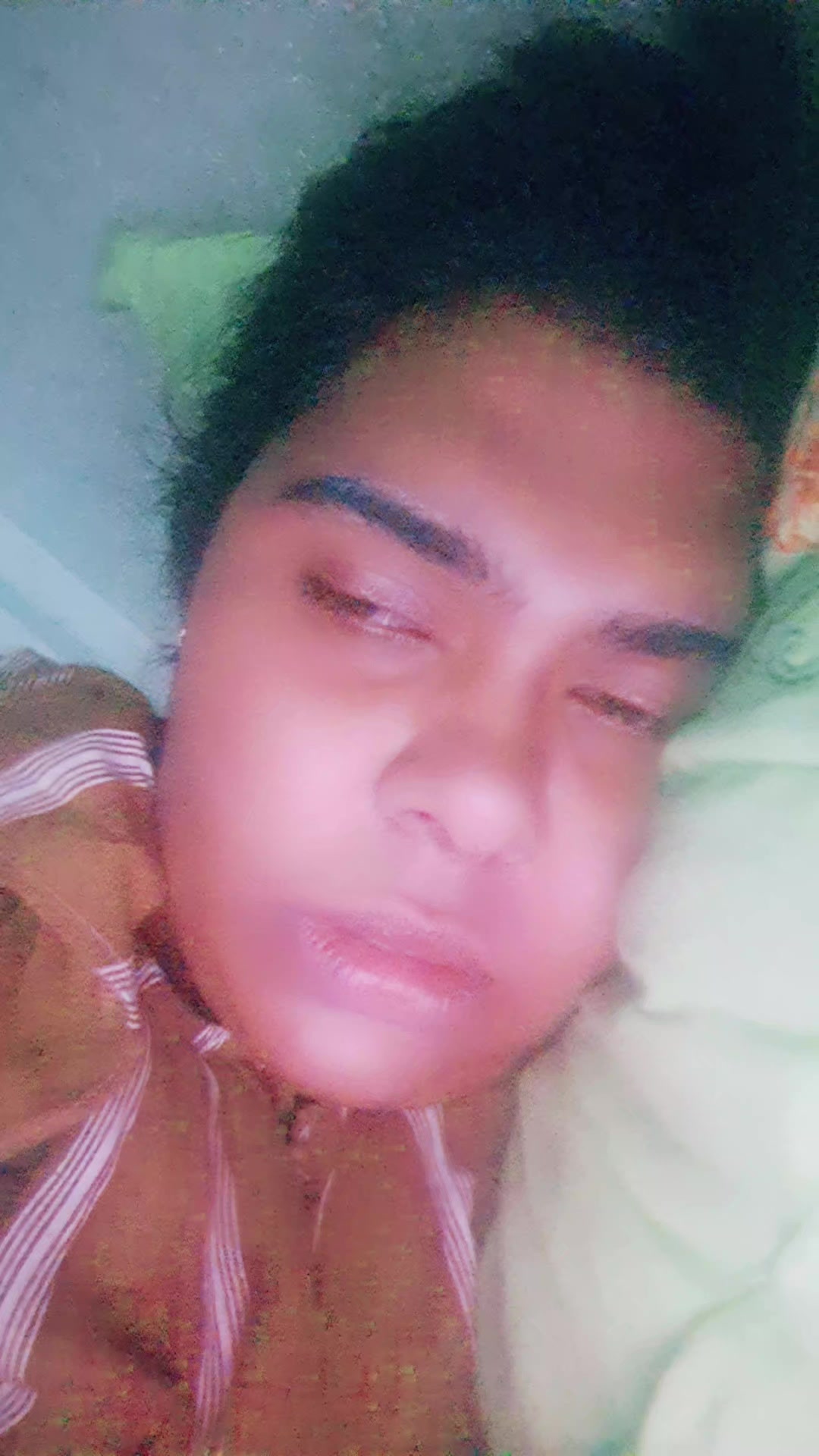 @💞Priya life  appachi kutty 💞